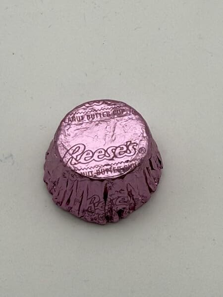 Pink Cups 1lb