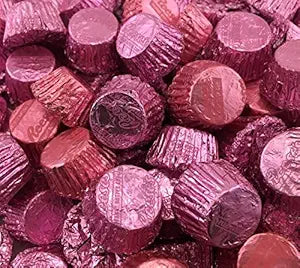 Pink Cups 1lb