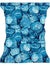 RS -Blue Cups 1lb