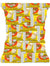 Reeses White Egg 2lb