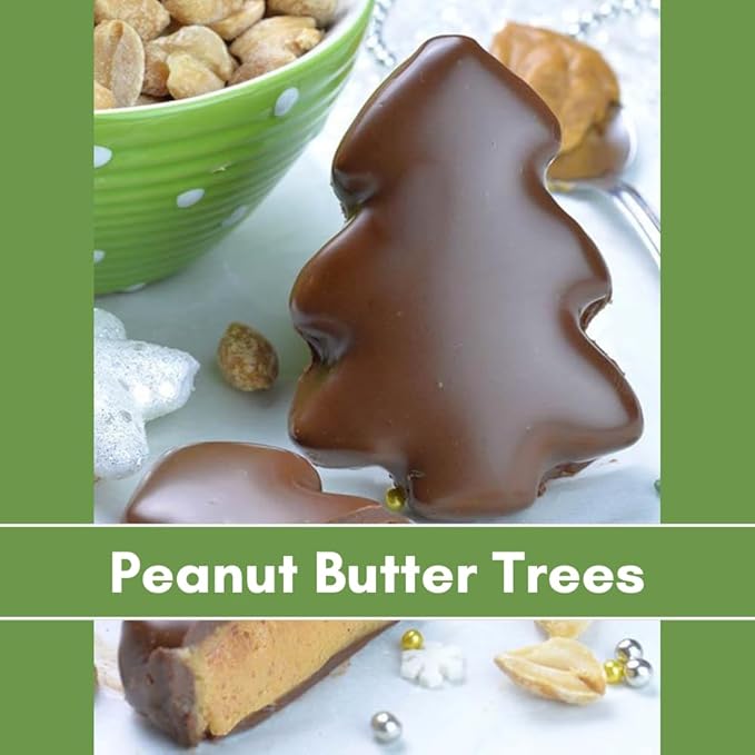 Reeses Tree 2lb