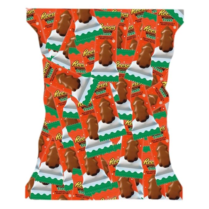 Reeses Tree 2lb