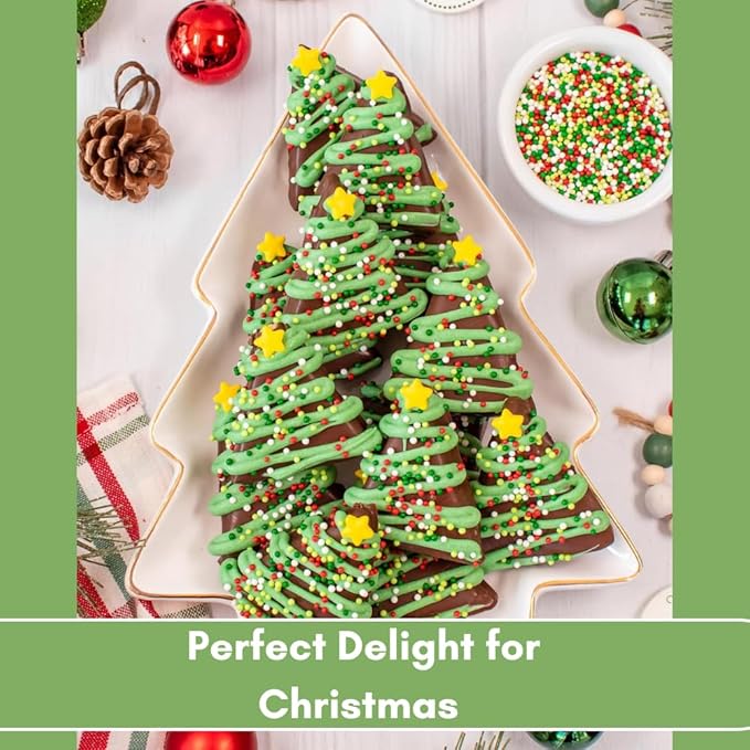 Reeses Tree 2lb