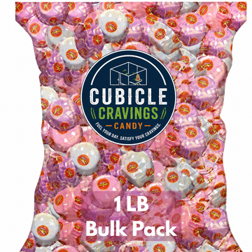 Spring Sprinkles Cups 1lb