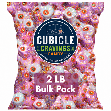 Spring Sprinkles Cups 2lb