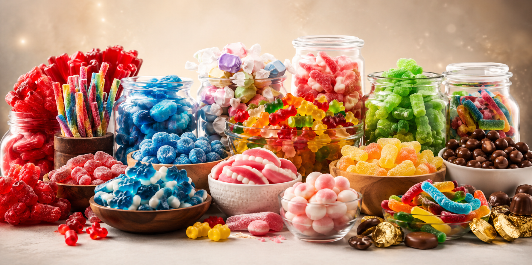 collection-banner-image