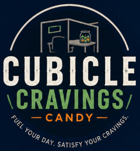 CubicleCravings
